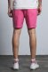 画像15: TFW49 ティーエフダブリューフォーティーナイン NEON SWIM SHORTS{-BFS} (15)