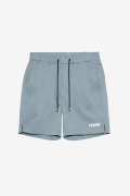 TFW49 ティーエフダブリューフォーティーナイン NEON SWIM SHORTS{-BFS}