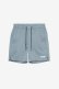 画像1: TFW49 ティーエフダブリューフォーティーナイン NEON SWIM SHORTS{-BFS} (1)