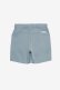 画像2: TFW49 ティーエフダブリューフォーティーナイン NEON SWIM SHORTS{-BFS} (2)