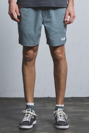 画像3: TFW49 ティーエフダブリューフォーティーナイン NEON SWIM SHORTS{-BFS}