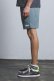 画像4: TFW49 ティーエフダブリューフォーティーナイン NEON SWIM SHORTS{-BFS} (4)