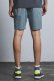 画像5: TFW49 ティーエフダブリューフォーティーナイン NEON SWIM SHORTS{-BFS} (5)