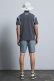 画像9: TFW49 ティーエフダブリューフォーティーナイン NEON SWIM SHORTS{-BFS} (9)