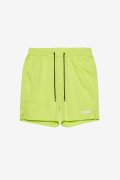 TFW49 ティーエフダブリューフォーティーナイン NEON SWIM SHORTS{-BFS}