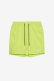画像1: TFW49 ティーエフダブリューフォーティーナイン NEON SWIM SHORTS{-BFS} (1)