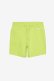 画像2: TFW49 ティーエフダブリューフォーティーナイン NEON SWIM SHORTS{-BFS} (2)