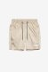 画像1: TFW49 ティーエフダブリューフォーティーナイン LUXE SHINE SWIM SHORTS{-BFS} (1)