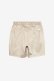 画像2: TFW49 ティーエフダブリューフォーティーナイン LUXE SHINE SWIM SHORTS{-BFS} (2)