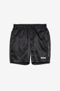 TFW49 ティーエフダブリューフォーティーナイン LUXE SHINE SWIM SHORTS{-BFS}