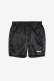 画像1: TFW49 ティーエフダブリューフォーティーナイン LUXE SHINE SWIM SHORTS{-BFS} (1)