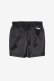 画像2: TFW49 ティーエフダブリューフォーティーナイン LUXE SHINE SWIM SHORTS{-BFS} (2)