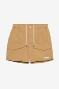 TFW49 ティーエフダブリューフォーティーナイン LIGHT CARGO PANTS{-BFS}