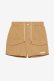 画像1: TFW49 ティーエフダブリューフォーティーナイン LIGHT CARGO PANTS{-BFS} (1)