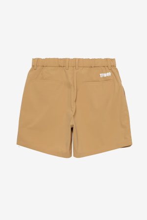 画像2: TFW49 ティーエフダブリューフォーティーナイン LIGHT CARGO PANTS{-BFS}
