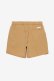 画像2: TFW49 ティーエフダブリューフォーティーナイン LIGHT CARGO PANTS{-BFS} (2)