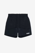 TFW49 ティーエフダブリューフォーティーナイン LIGHT CARGO PANTS{-BFS}