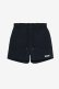 画像1: TFW49 ティーエフダブリューフォーティーナイン LIGHT CARGO PANTS{-BFS} (1)