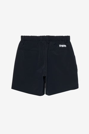 画像2: TFW49 ティーエフダブリューフォーティーナイン LIGHT CARGO PANTS{-BFS}