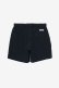 画像2: TFW49 ティーエフダブリューフォーティーナイン LIGHT CARGO PANTS{-BFS} (2)