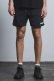 画像3: TFW49 ティーエフダブリューフォーティーナイン LIGHT CARGO PANTS{-BFS} (3)