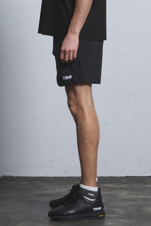 画像4: TFW49 ティーエフダブリューフォーティーナイン LIGHT CARGO PANTS{-BFS}