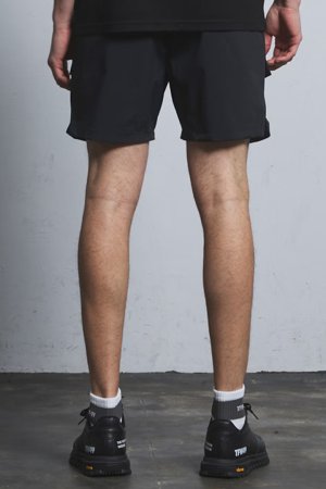 画像5: TFW49 ティーエフダブリューフォーティーナイン LIGHT CARGO PANTS{-BFS}