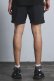 画像5: TFW49 ティーエフダブリューフォーティーナイン LIGHT CARGO PANTS{-BFS} (5)