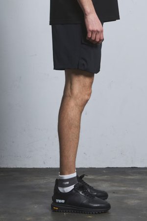画像6: TFW49 ティーエフダブリューフォーティーナイン LIGHT CARGO PANTS{-BFS}