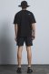 画像9: TFW49 ティーエフダブリューフォーティーナイン LIGHT CARGO PANTS{-BFS} (9)