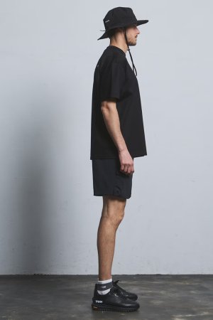 画像10: TFW49 ティーエフダブリューフォーティーナイン LIGHT CARGO PANTS{-BFS}