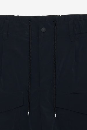 画像11: TFW49 ティーエフダブリューフォーティーナイン LIGHT CARGO PANTS{-BFS}