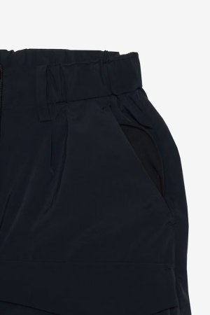 画像12: TFW49 ティーエフダブリューフォーティーナイン LIGHT CARGO PANTS{-BFS}