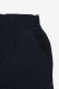 画像12: TFW49 ティーエフダブリューフォーティーナイン LIGHT CARGO PANTS{-BFS} (12)