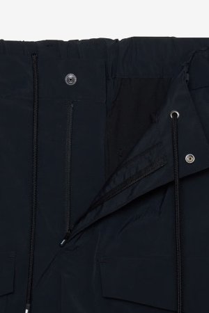 画像15: TFW49 ティーエフダブリューフォーティーナイン LIGHT CARGO PANTS{-BFS}
