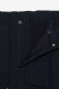 画像15: TFW49 ティーエフダブリューフォーティーナイン LIGHT CARGO PANTS{-BFS} (15)
