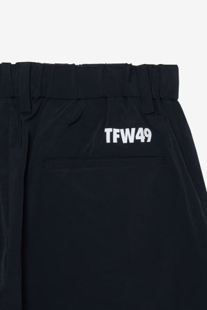 画像16: TFW49 ティーエフダブリューフォーティーナイン LIGHT CARGO PANTS{-BFS}