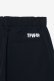 画像16: TFW49 ティーエフダブリューフォーティーナイン LIGHT CARGO PANTS{-BFS} (16)