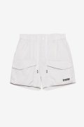 TFW49 ティーエフダブリューフォーティーナイン LIGHT CARGO PANTS{-BFS}