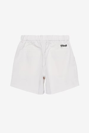 画像2: TFW49 ティーエフダブリューフォーティーナイン LIGHT CARGO PANTS{-BFS}