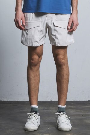 画像3: TFW49 ティーエフダブリューフォーティーナイン LIGHT CARGO PANTS{-BFS}