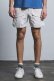 画像3: TFW49 ティーエフダブリューフォーティーナイン LIGHT CARGO PANTS{-BFS} (3)