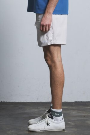 画像4: TFW49 ティーエフダブリューフォーティーナイン LIGHT CARGO PANTS{-BFS}