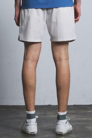 画像5: TFW49 ティーエフダブリューフォーティーナイン LIGHT CARGO PANTS{-BFS}