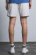 画像5: TFW49 ティーエフダブリューフォーティーナイン LIGHT CARGO PANTS{-BFS} (5)