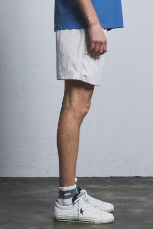 画像6: TFW49 ティーエフダブリューフォーティーナイン LIGHT CARGO PANTS{-BFS}