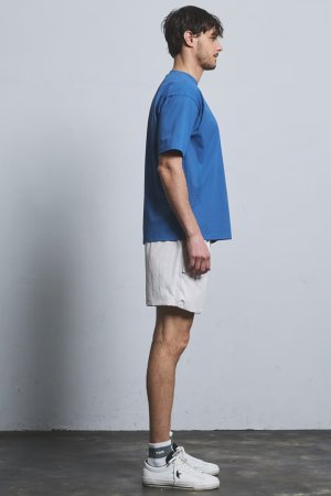 画像10: TFW49 ティーエフダブリューフォーティーナイン LIGHT CARGO PANTS{-BFS}