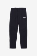 TFW49 ティーエフダブリューフォーティーナイン STRETCH HYBRID PANTS{-BFA}