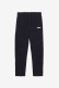 画像1: TFW49 ティーエフダブリューフォーティーナイン STRETCH HYBRID PANTS{-BFA} (1)