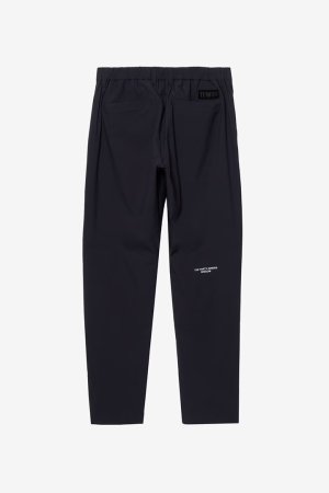 画像2: TFW49 ティーエフダブリューフォーティーナイン STRETCH HYBRID PANTS{-BFA}
